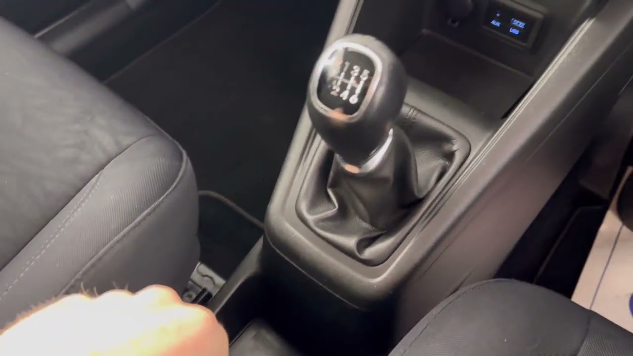 Hyundai IX20 Deluxe 2020 for sale here at Mooneys 