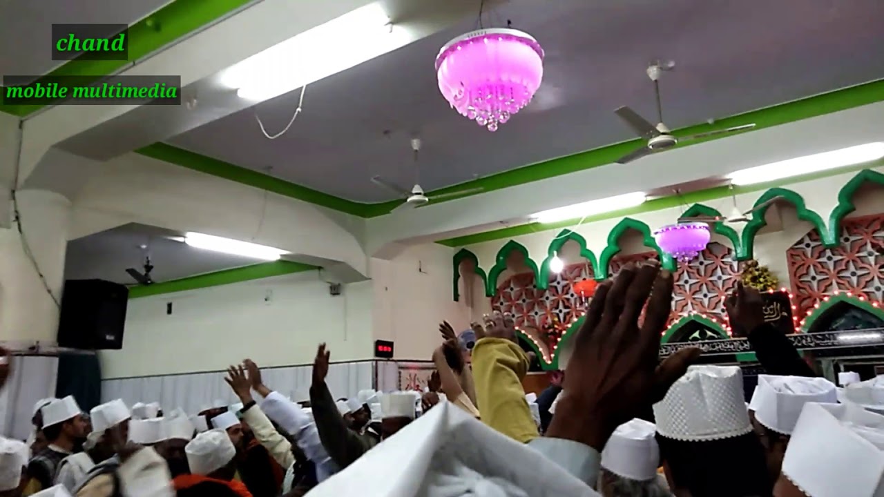 Rumi sarkar durg sariph kelabadi mazar qawali chhatisghad  chand mobile multimedia 8709089147