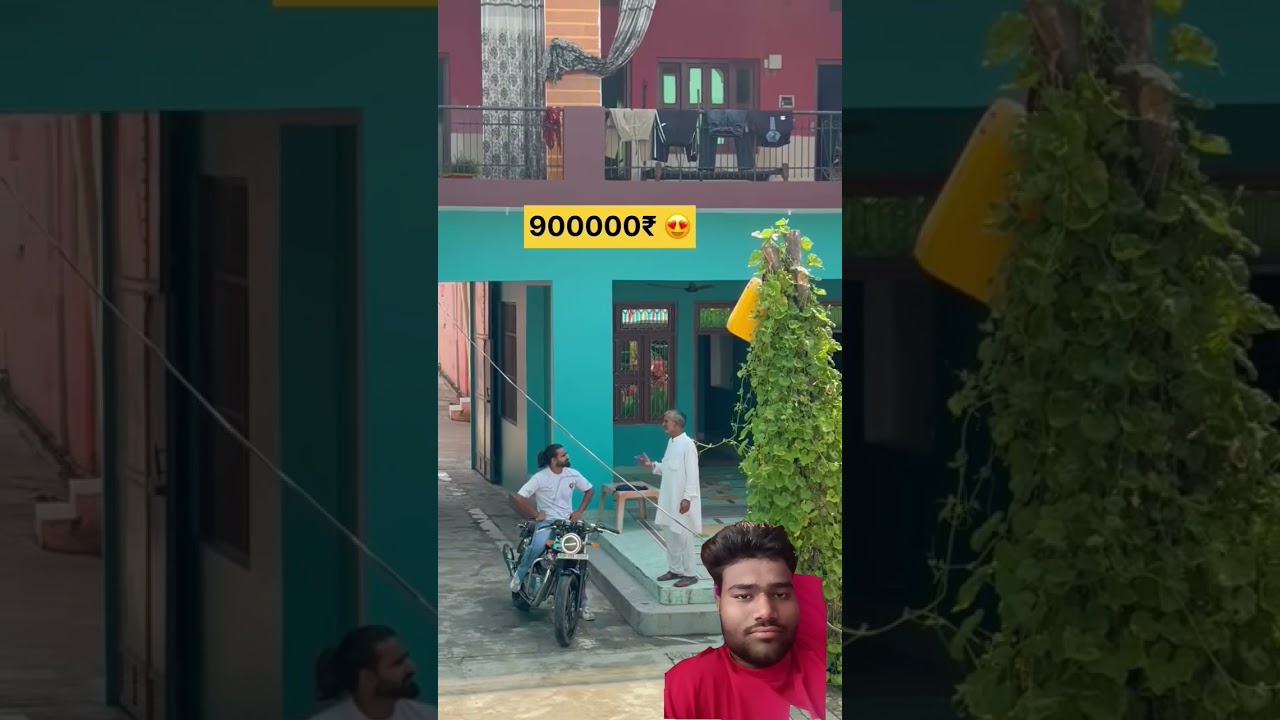 #trending video #shortvideo #vairal reel #new post #mohit #farming #vlogger #video # 🆔 follow kare 🙏