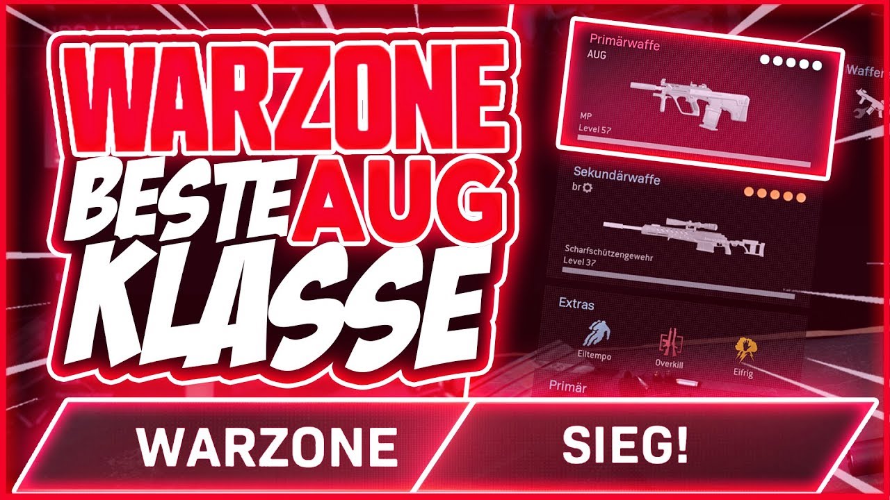 Ist die 