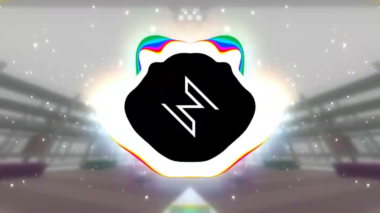 uglyburger0 - 3008 Friday Theme (zxnc remix)