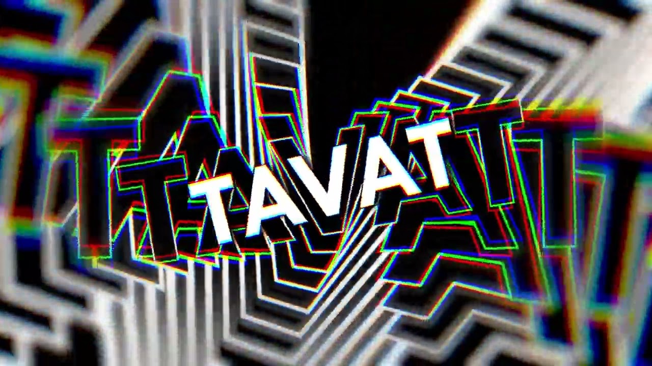 TAVAT - QUIERO SER - DEMO 2007