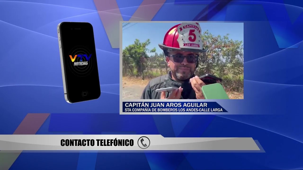 Violenta colisión en San Rafael deja un fallecido y una conductora lesionada