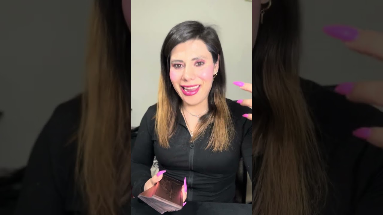Aries ♈️ Sociedades que te fortalecen #tarot #lecturacartas #horoscopos #consejos #aries 