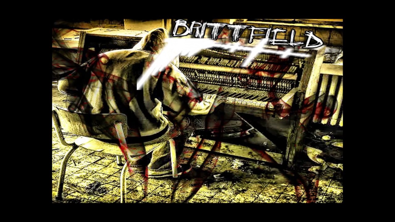 Top Shelf [instrumental]