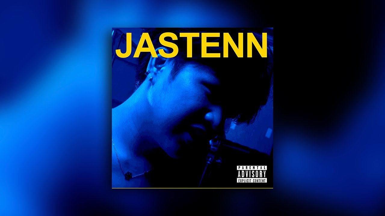 JASTENN - Kwarto (Official Lyric Video)