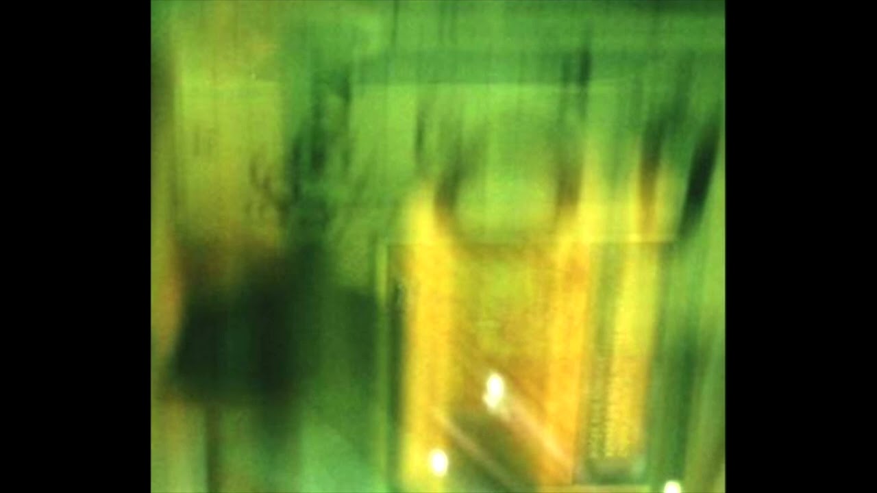 *FREE* sad deftones x shoegaze metal type instrumental - 