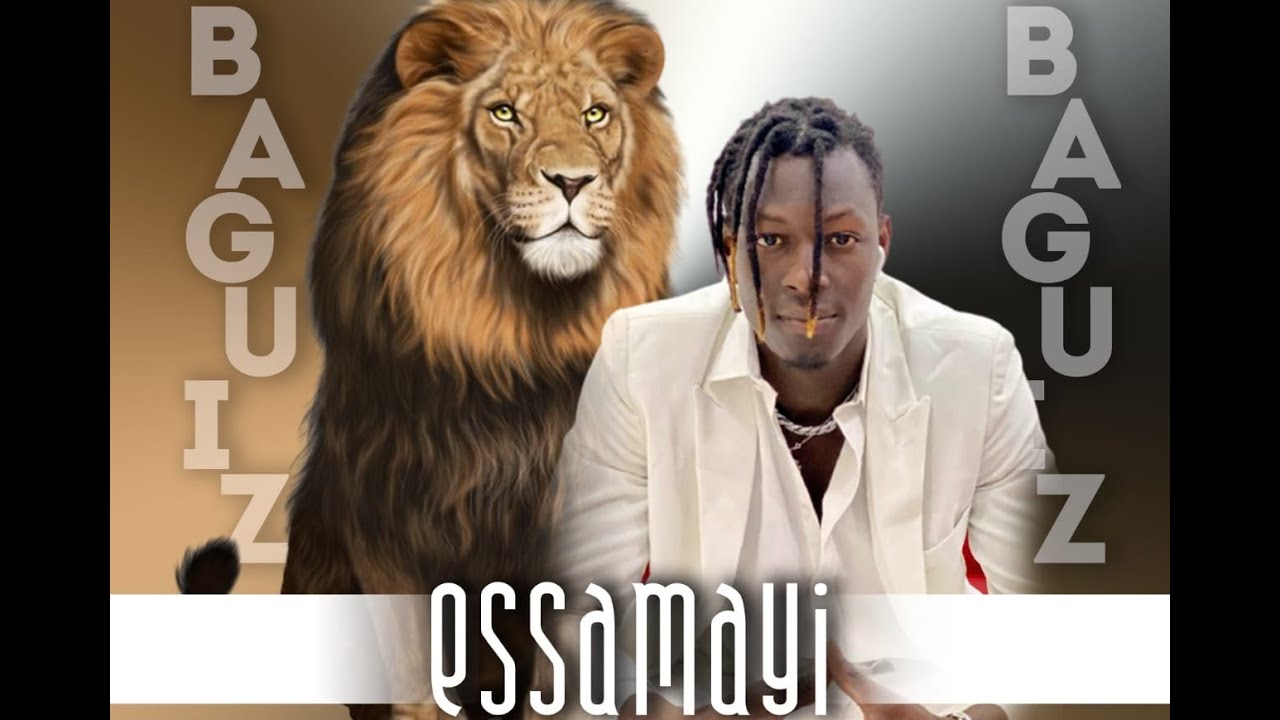 Baguiz - ESSAMAY