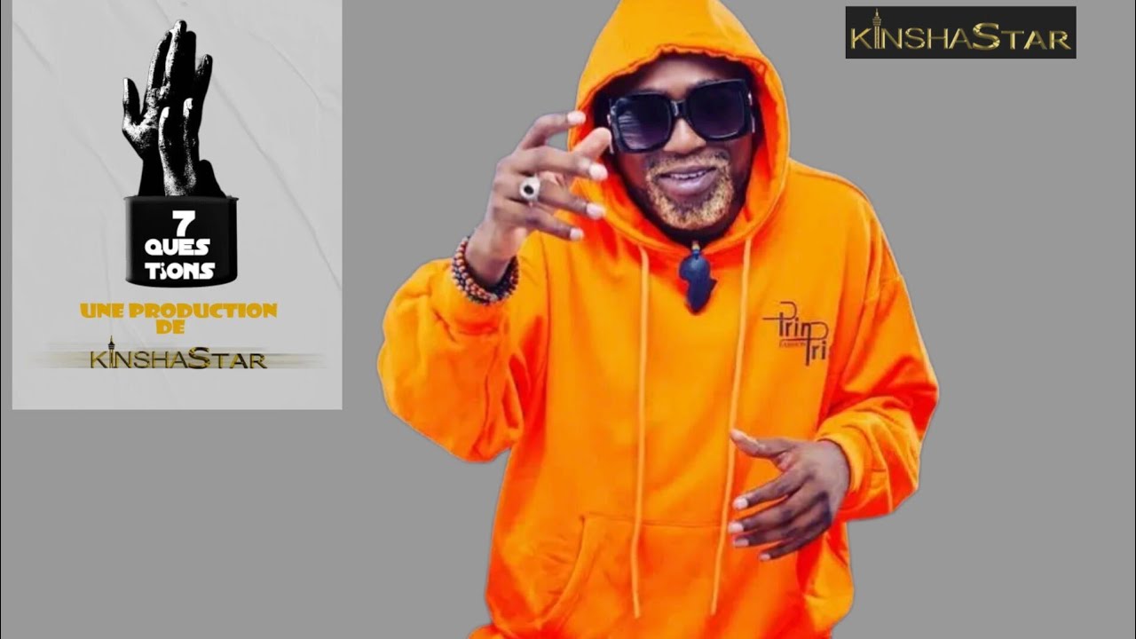 Le problème avec Koffi Olomide a-t-il influencé négativement la carrière de Koffi de Brazza ?