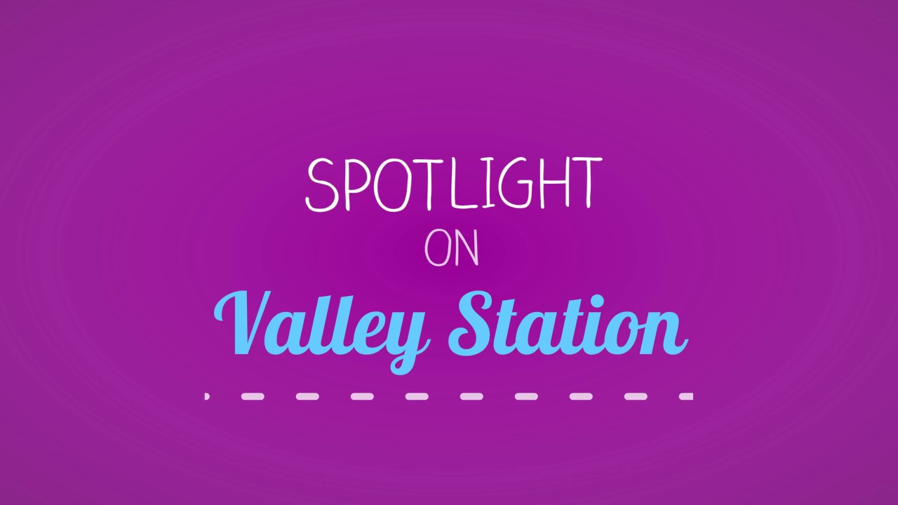 Spotlight on Valley Station - 502.309.2323