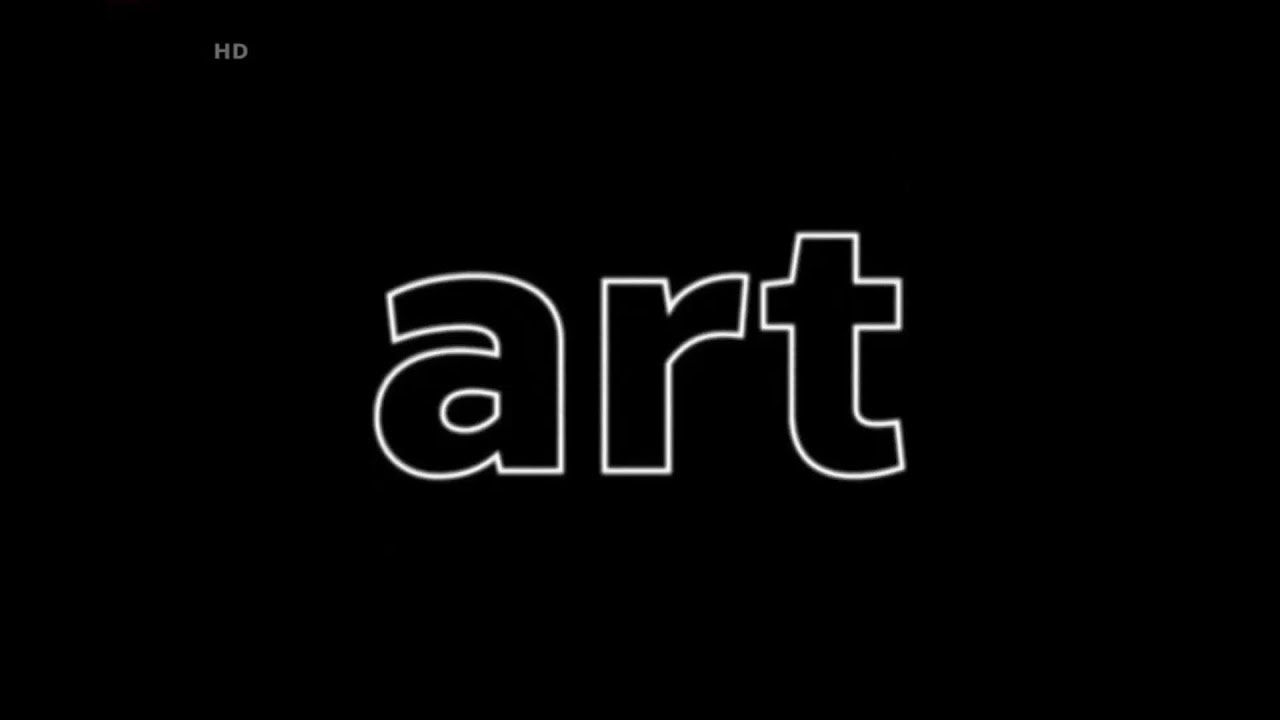 ČT art – přestávka ve vysílání