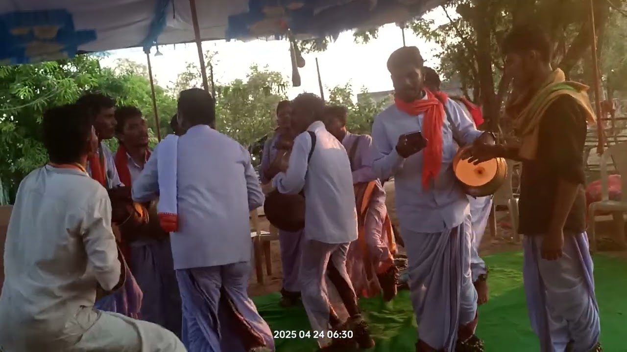 Eidnachaari Ankamma thalli Kolupu 🙏🏻🔱 9421845770 9390620251📞