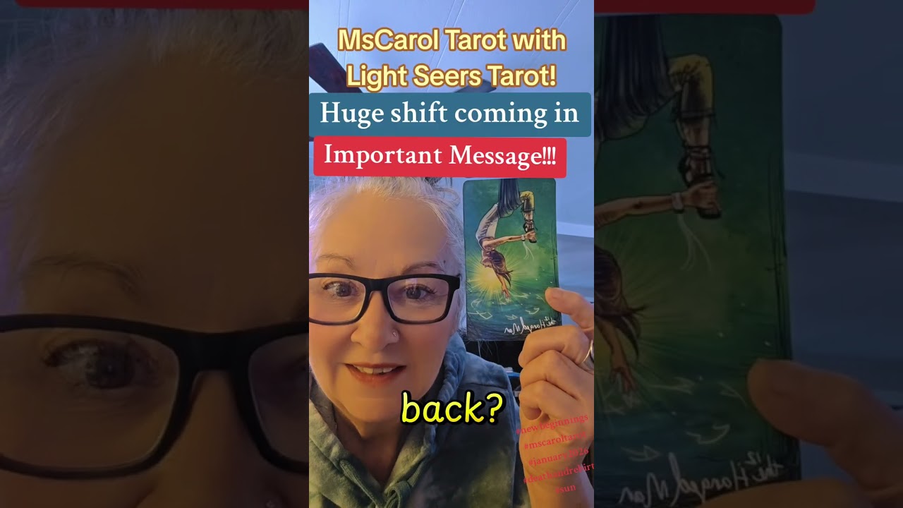 subscribe,share, comment listen to all messages if it crosses your view its ment to be.