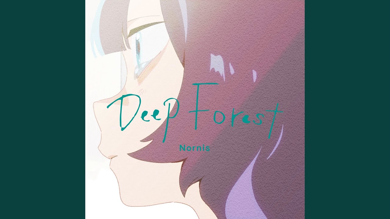 Deep Forest