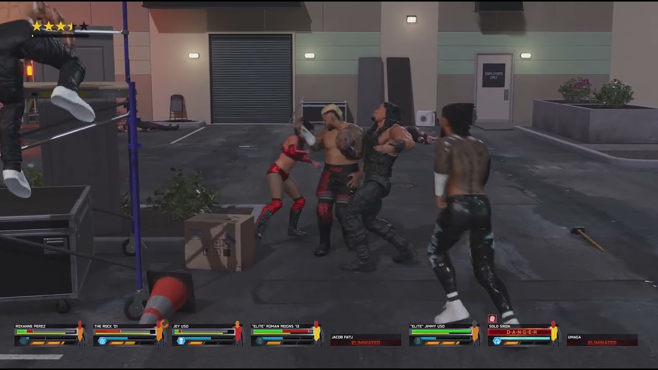 WWE 2K25_20260104141008