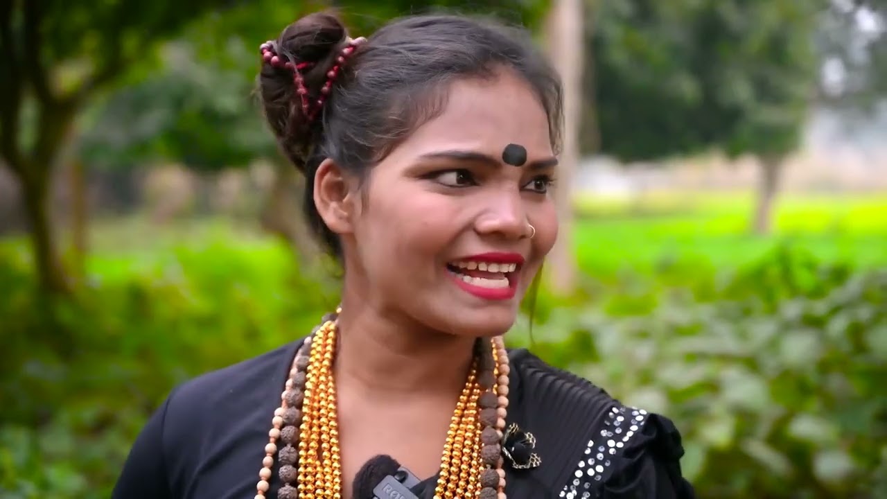 ❤️ नाग नागिन की की प्रीम कहानी 💔👌👌❤️ 