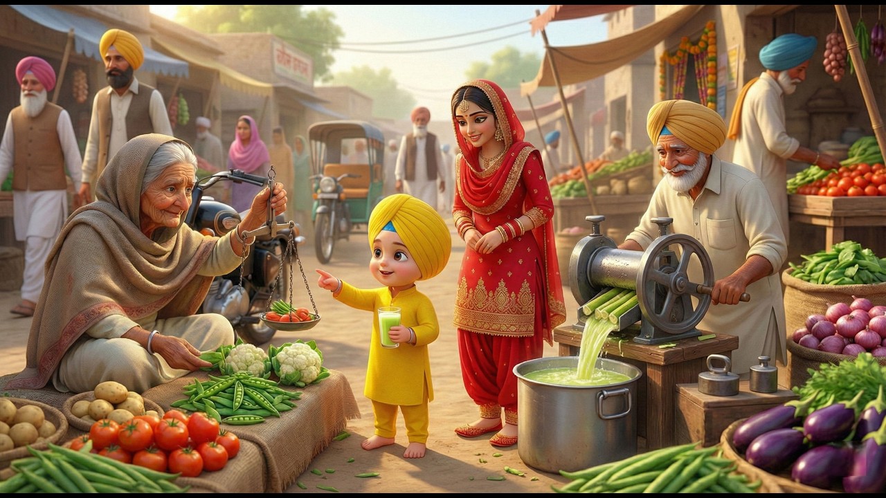ਵਾਹਿਗੁਰੂ ਸਿਮਰਨ Waheguru Simran (Mix) | ਵਾਹਿਗੁਰੂ वाहेगुरु  Japnoor Gurbani