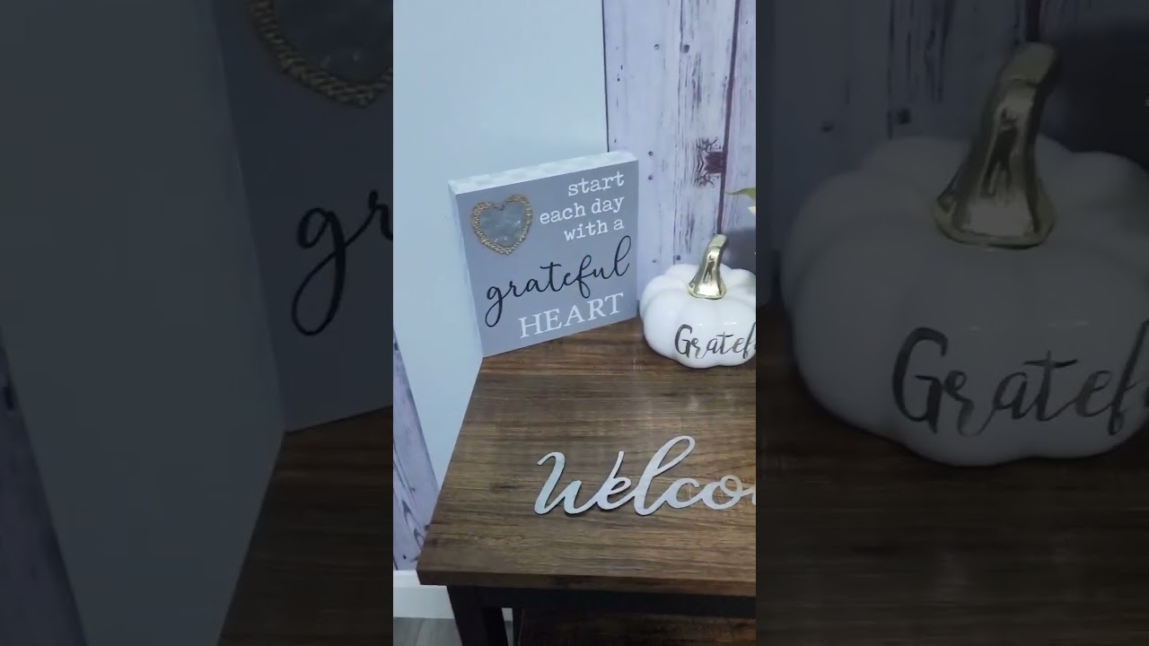 loving new decoration in my house #decoration #house #housedecor #decoeasy #simple #simpledecoration