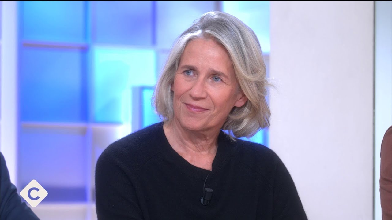 “Vipère au poing” : Hervé Bazin nous a-t-il menti ?