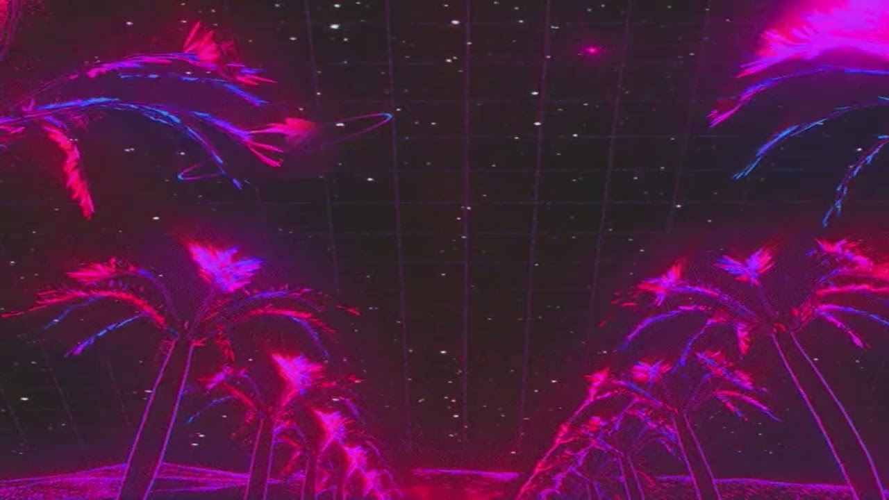 Autumn! - Comedy! (slowed + 432Hz + reverb)