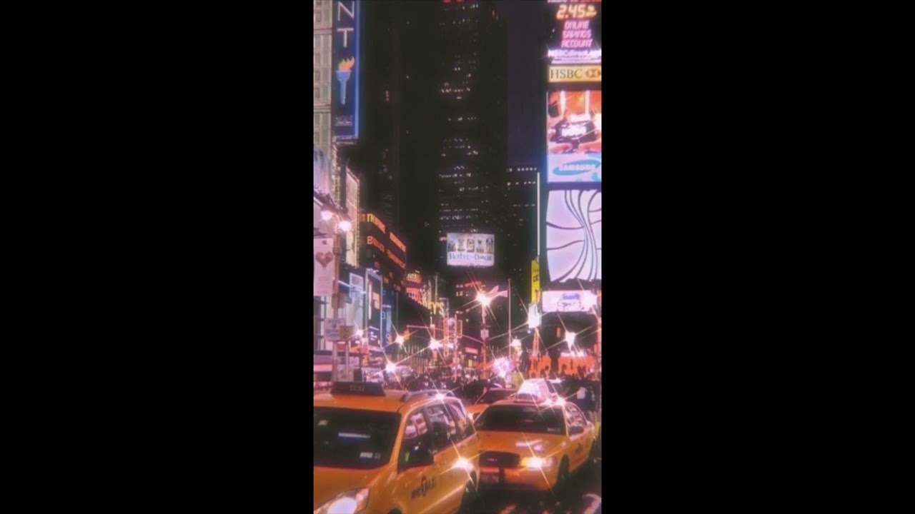 (FREE) Young Nudy x Pierre Bourne Type Beat “Thrill”