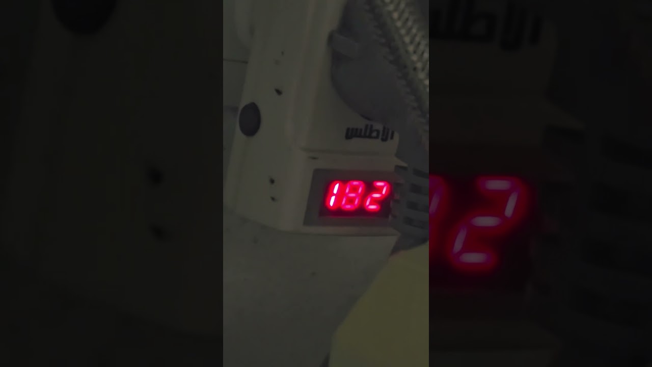 19 Şubat 2026