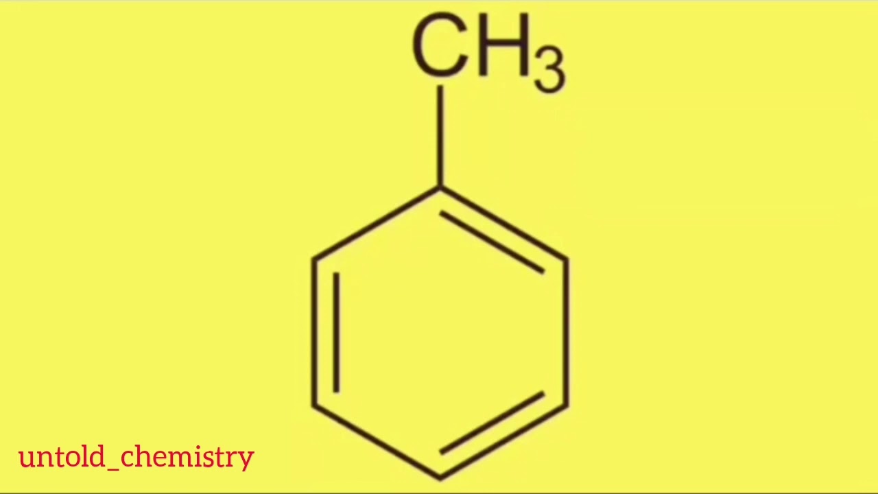 chemistry fun video @untoldchemistry