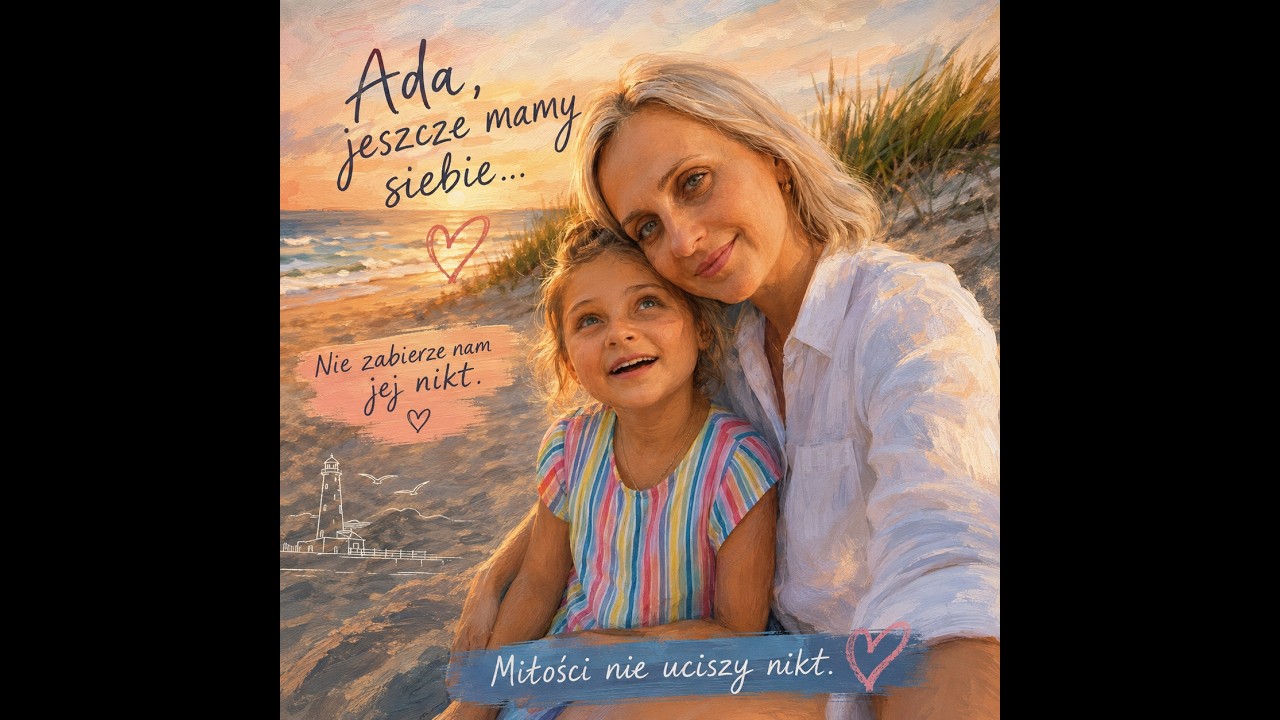 Ada, Ada