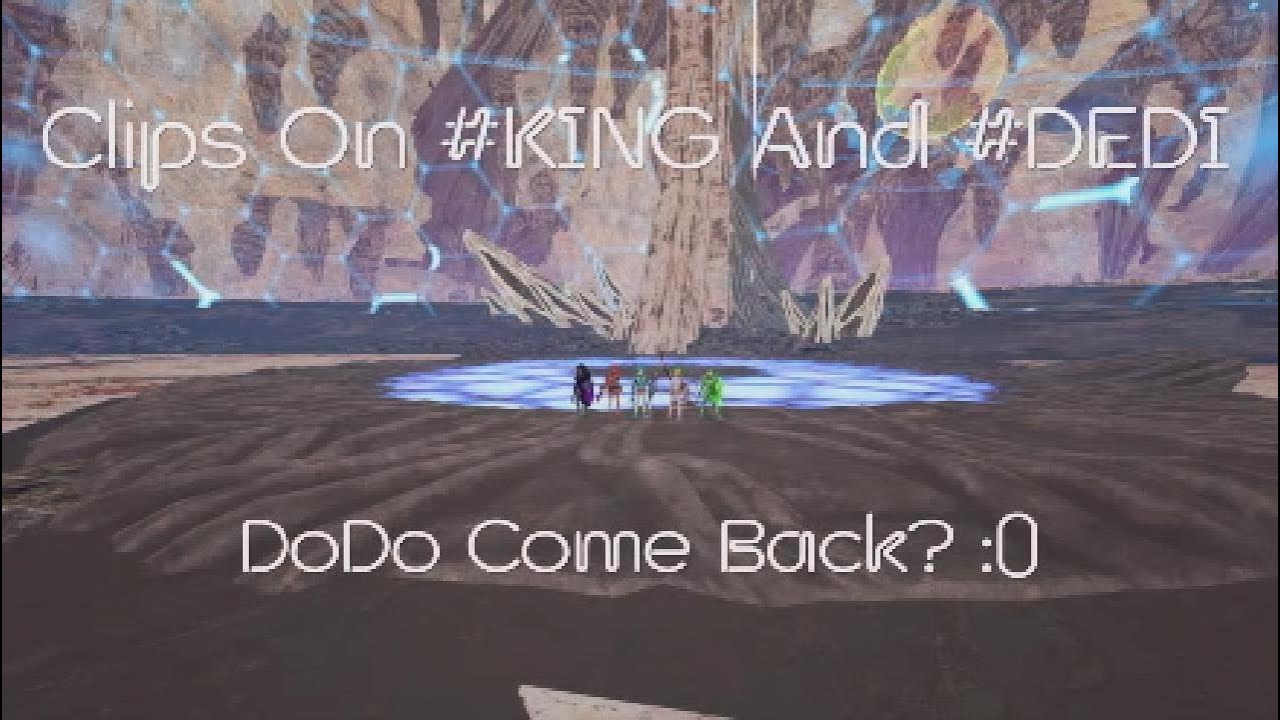 DoDo Come Back?     #buda #dance #KN #DEDI #KINGS