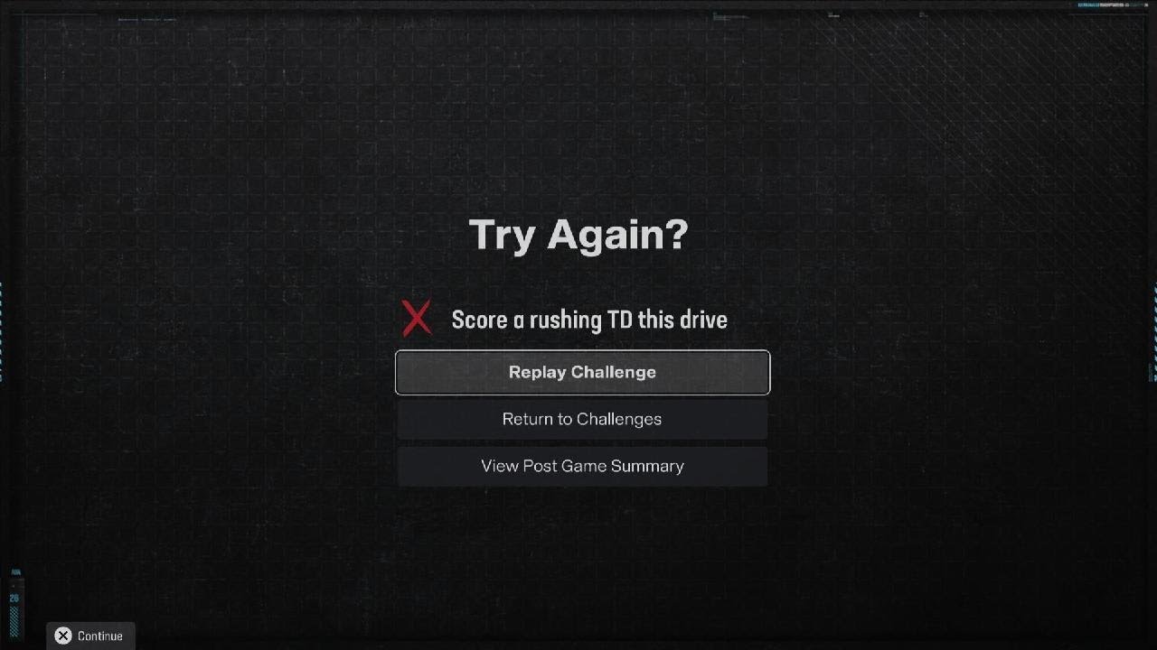 Madden NFL 26_20260108020444