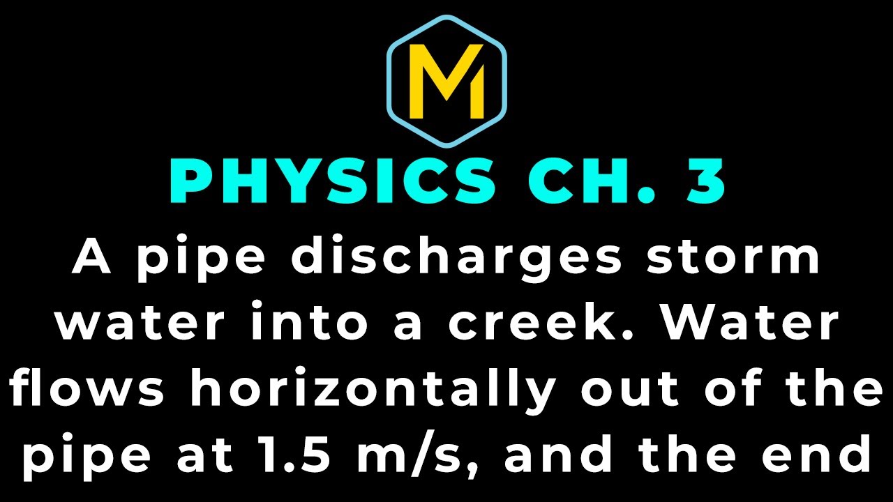 3.29 Mastering Physics Solution-