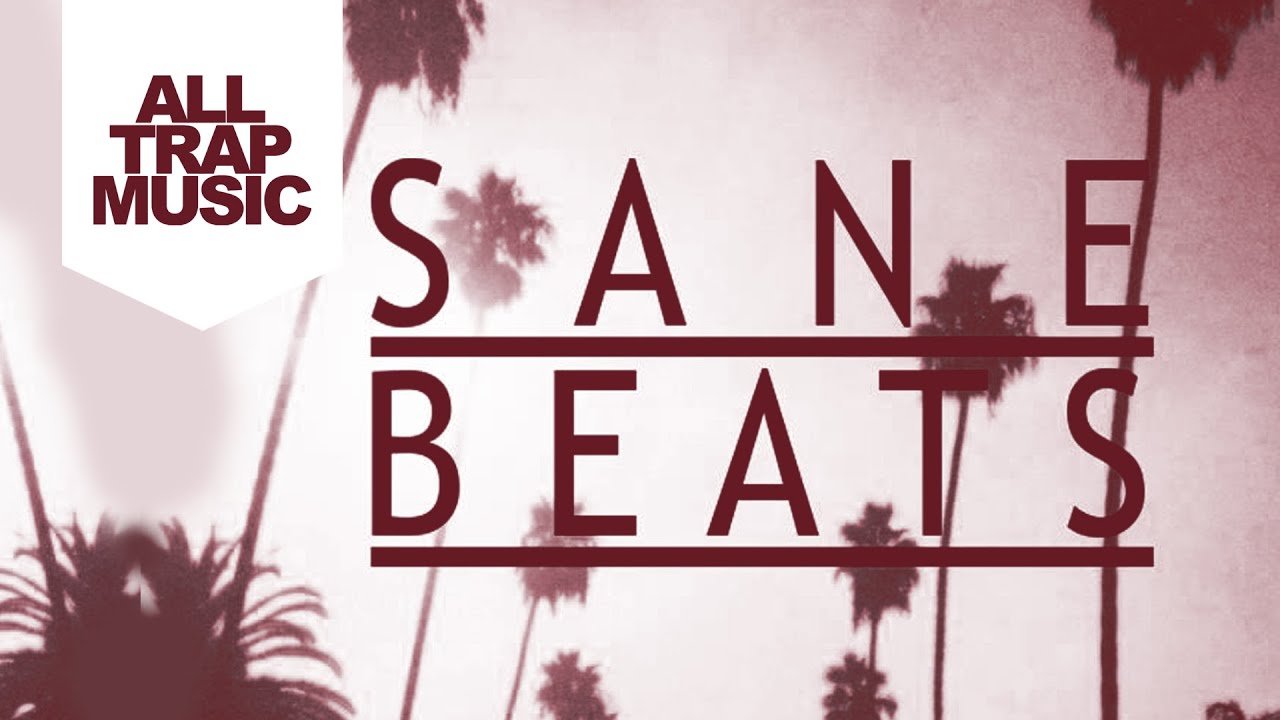 SaneBeats - Ready For Action