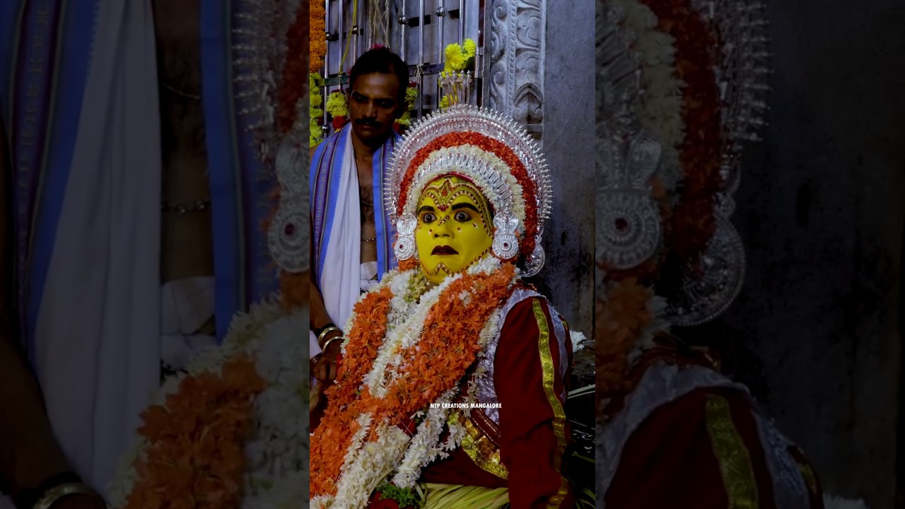 Babbarya Banta Nema || Babbarya Banta Nema Shediguri Dambel 2024 ||