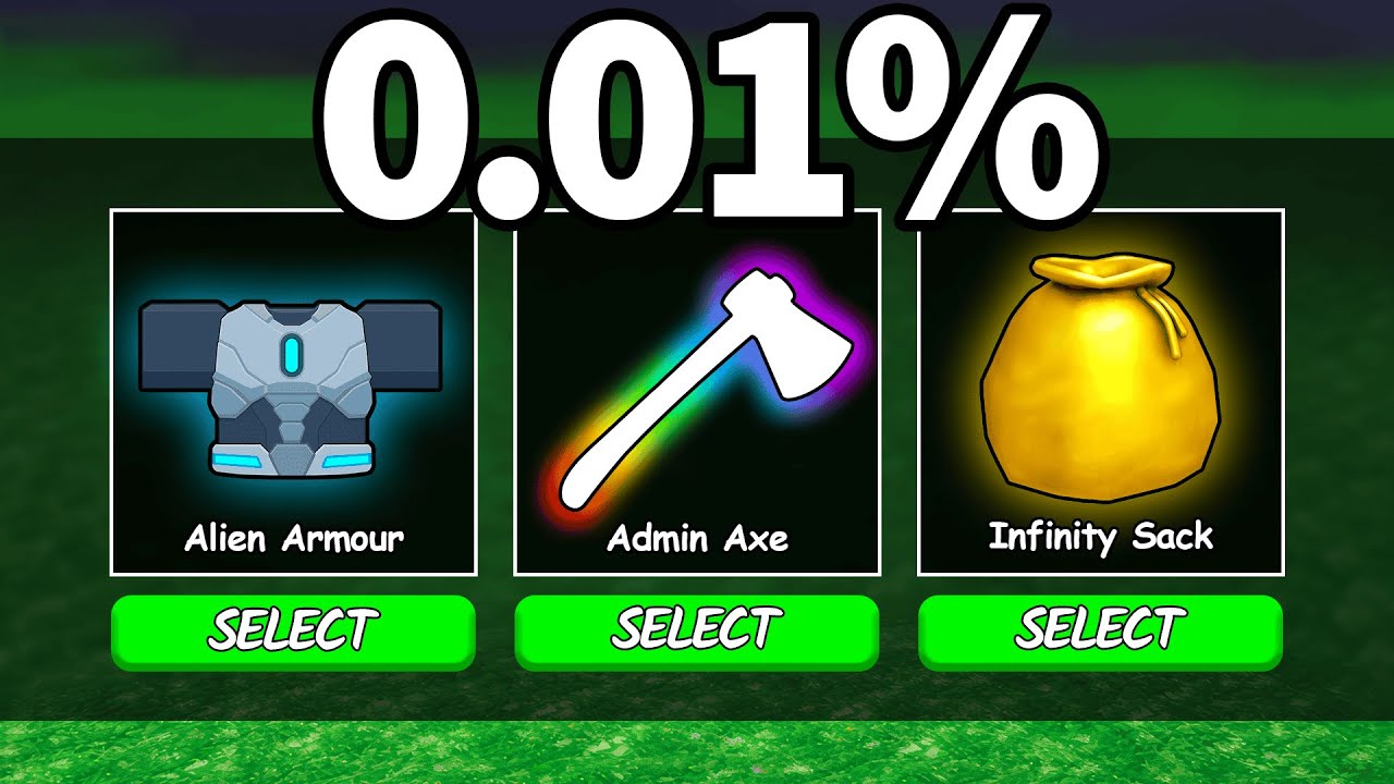 Surviving 99 Nights But Pelt Trader Is An ADMIN