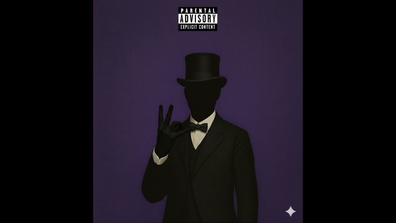 ''Gentleman'' Freestyle
