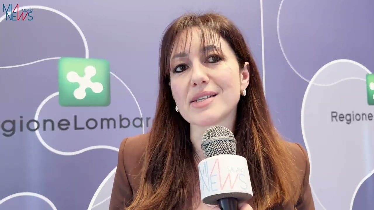 8 MARZO, REGIONE: DATI OSSERVATORIO ORFANI VITTIME FEMMINICIDIO E BORSE STUDIO