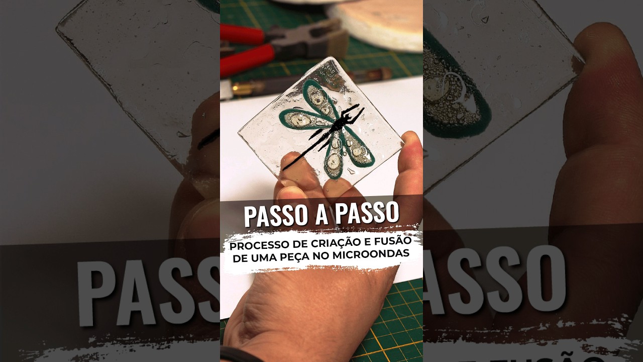 #diy