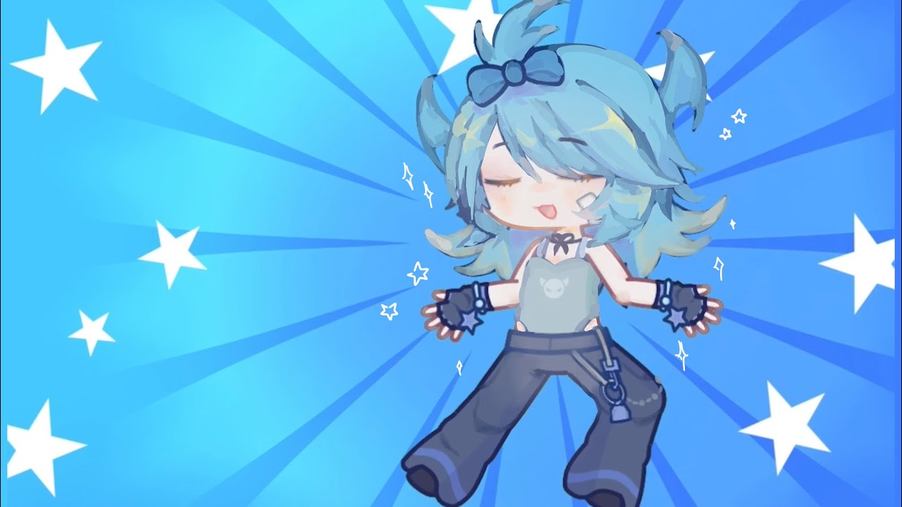 ✩ 𝙞 𝙜𝙤𝙩 𝙢𝙮 𝙤𝙬𝙣 𝙨𝙩𝙮𝙡𝙚 ! ✩ | 𝙭𝙛𝙤𝙝𝙫 𝙜𝙡2 𝙧𝙚𝙢𝙖𝙠𝙚 | 🏷️- #gacha #bfb #xfohv