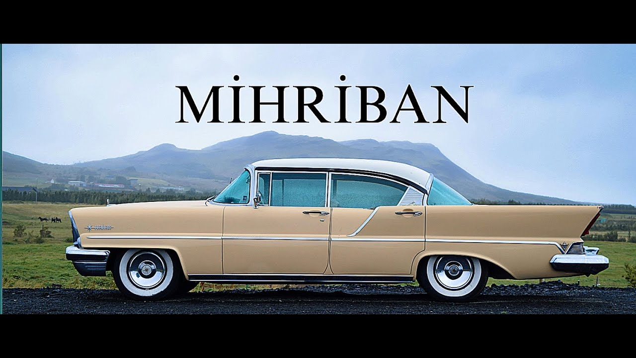 Bu Keman Sesi Sizi Ağlatacak | Mihriban