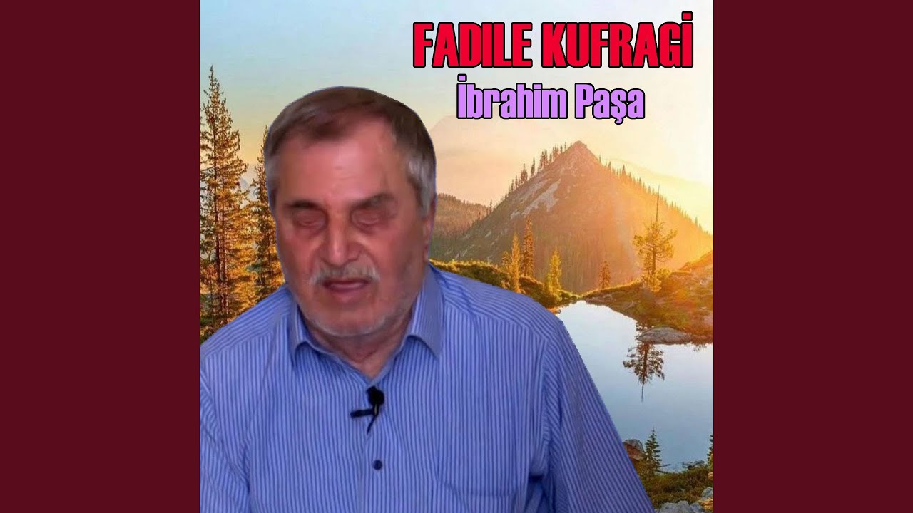 İbrahim Paşa, Pt. 1