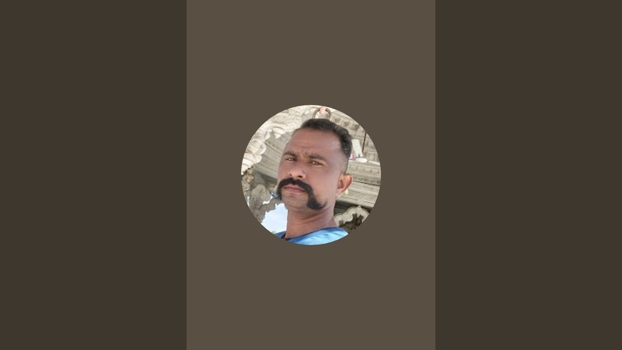 RAJVEER THAKUR503 लाइव है!