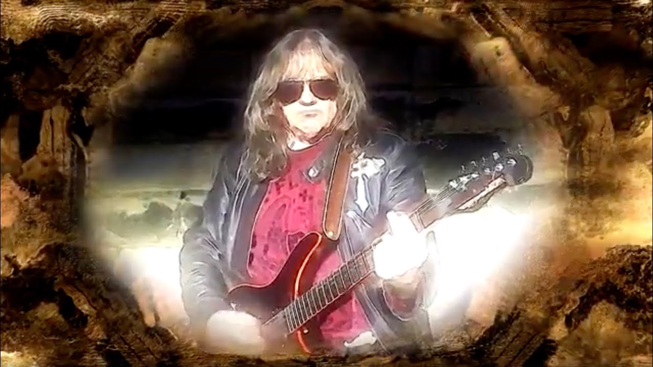 Arturas Blazukas - Dreams That Live Forever