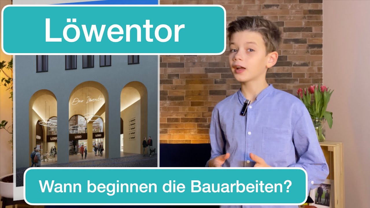 Aus dem 