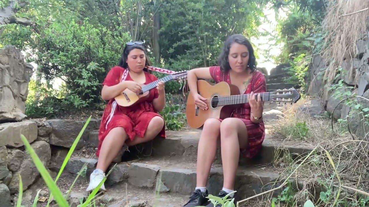 Kurukuta - Ernesto Cavour