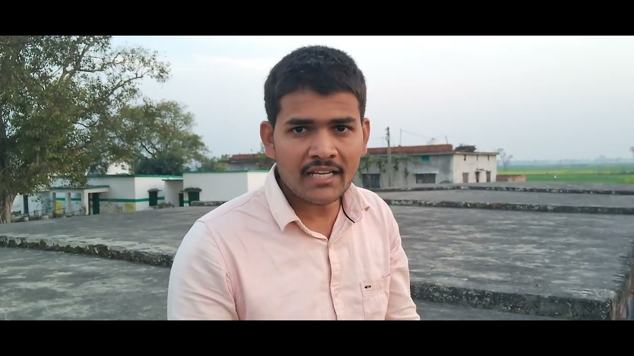 राजपाल यादव जी का है भाई लोग आप सभी का प्यार और समर्थन चाहिए भाई जल्द से जल्द जेल से बाहर आ जाएं🙏❤️