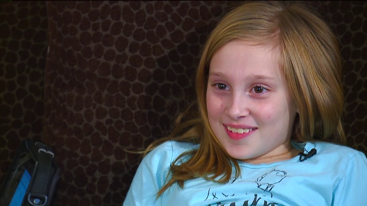 Disconnect To Reconnect?  Part 2:  A Local Family Goes Three Days Without Cell Phones or Internet