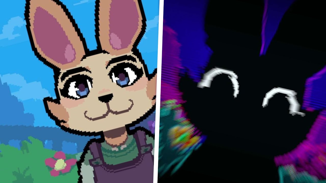 WHAT HAPPENS IF YOU REFUSE THE SKYE OFFER? | THE BUNNY GRAVEYARD
