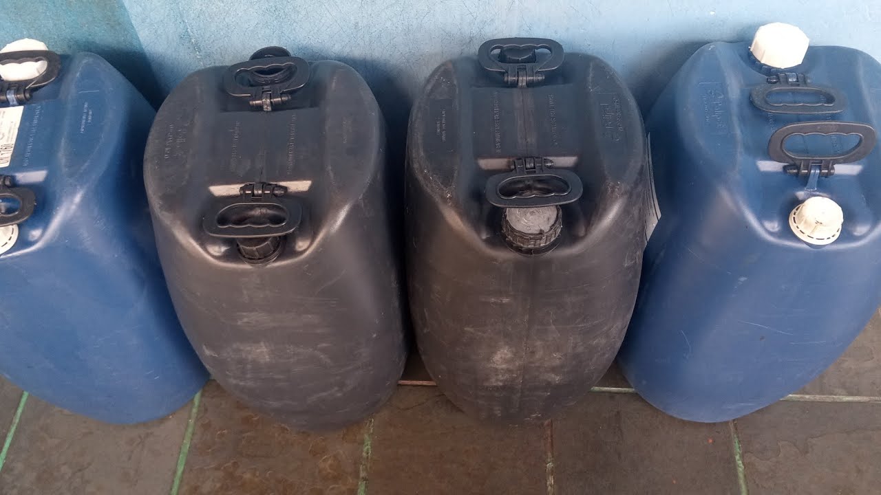TORNEIRAS EM BOMBONAS SEM MAGICA