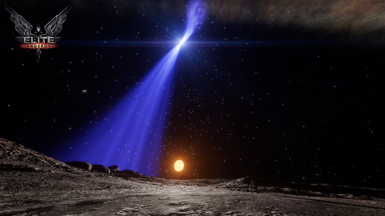 Elite Dangerous ODYSSEY 2026 | Вылетаем в Экспедицию Distant Worlds 3 | ПРОХОЖДЕНИЕ #47