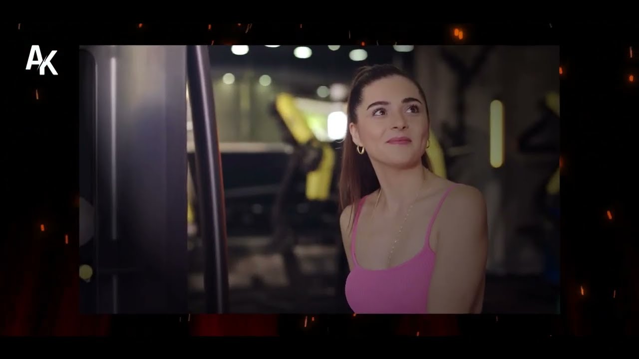Amor Y Orgullo Cap&iacute;tulo 14 - Doblado En Espa&ntilde;ol (Review)